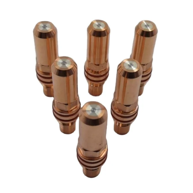 Kaliburn 284124 Electrode, 284124