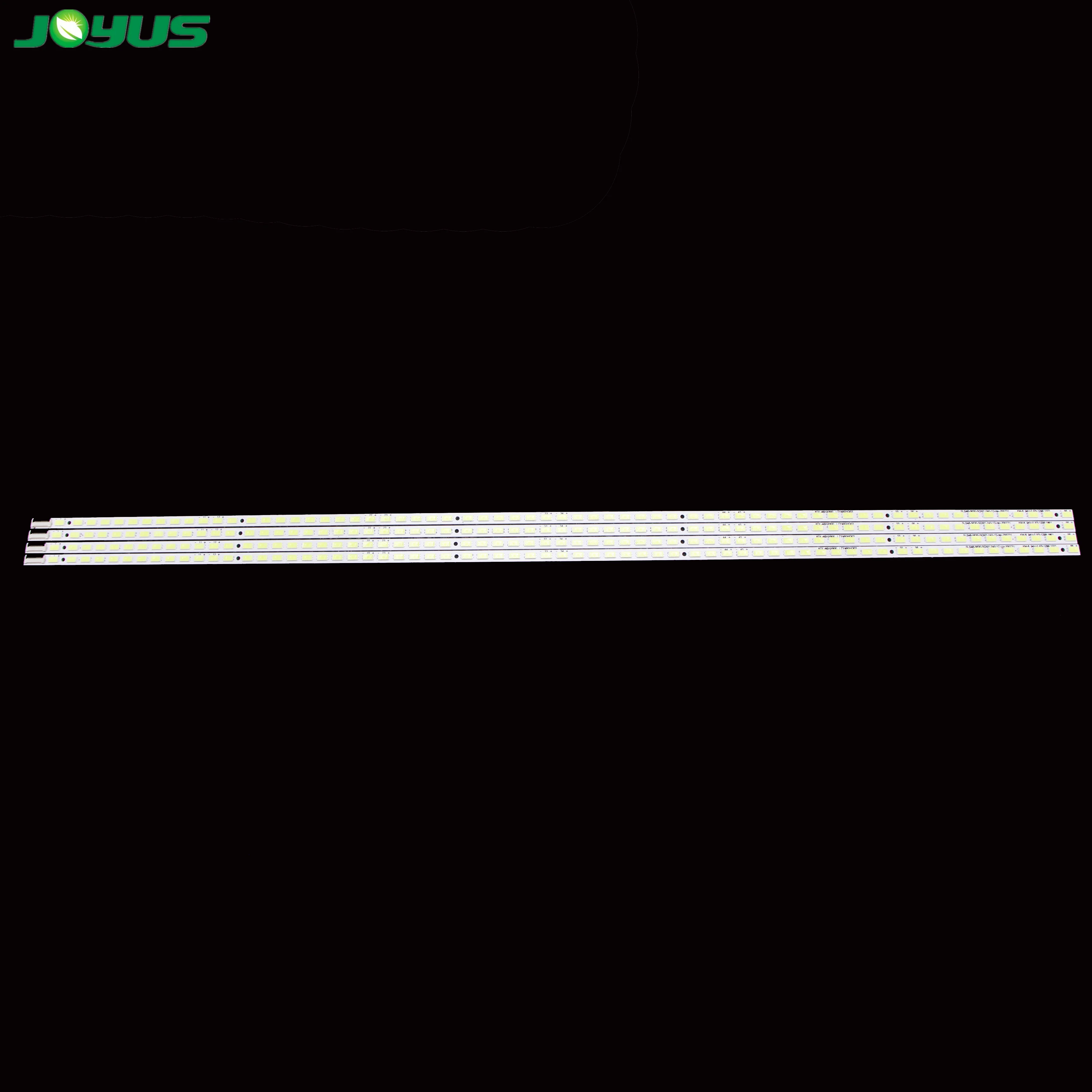 JY-E271 SLS46_5630_SO NY_240_1D_rev_100218 lcd backlight led tv repair 94v 5630-SO NY-240-1D-rev-200731 KDL-46HX800 KLV-46EX600