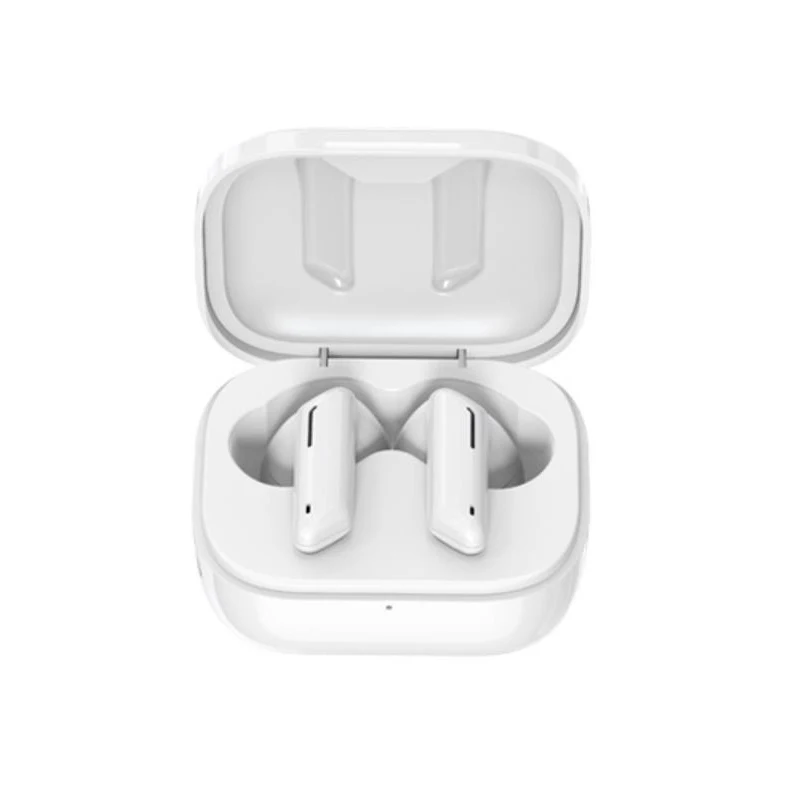 
 Mocha Factory 2021 Best Seller Awei T36 TWS Wireless Earphones Alphatec Tpotofel tpo 1-48 natura ekos  