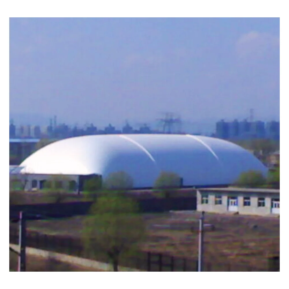 Горячая распродажа высококачественный Теннисный корт для бадминтона мембрана изготовления кастомной пленки изоляционная структура здания