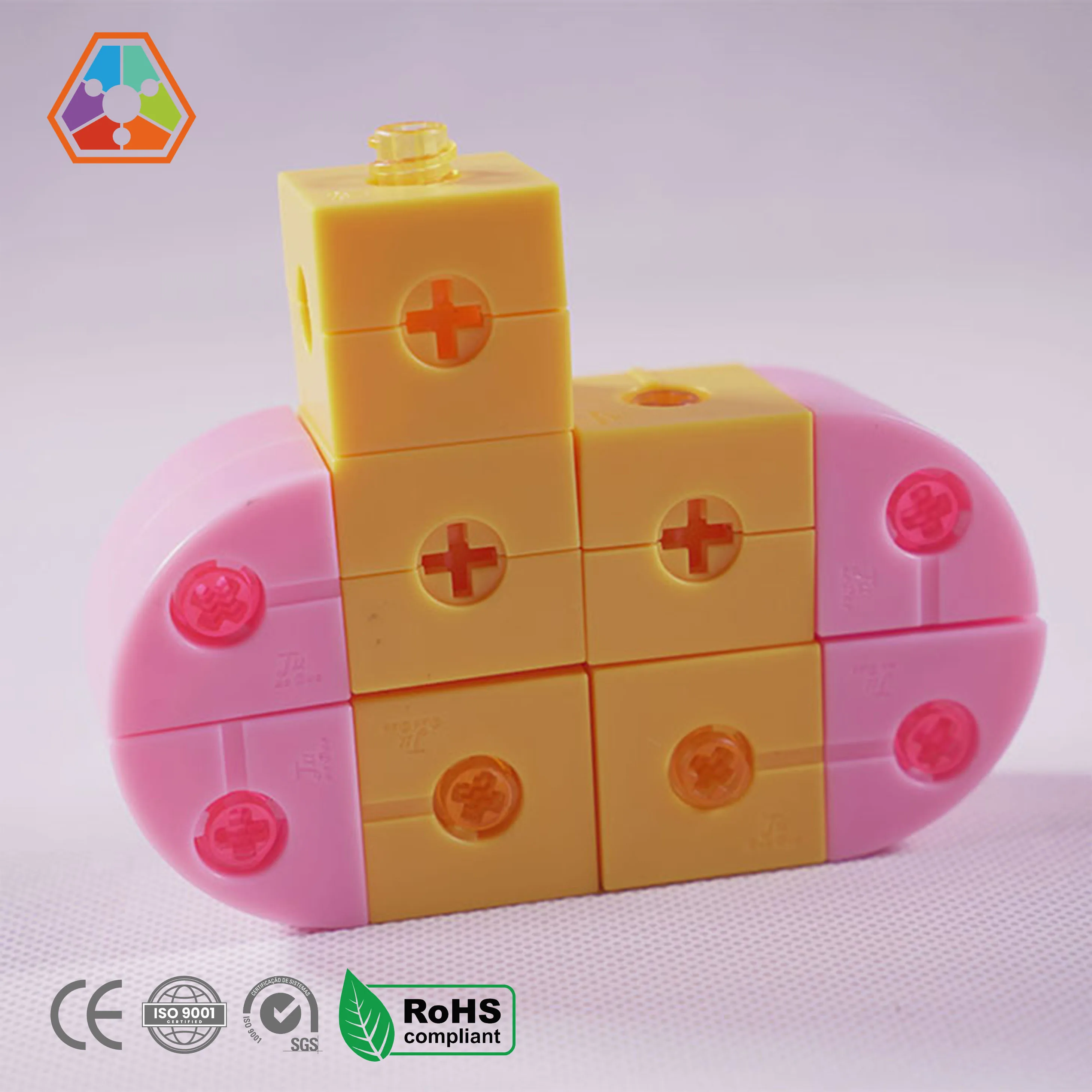 Oem Pa Pc Pp Pu Pvc Abs Pla  Enclosure Plastic Injection Manufacturer Plastic Molding Service