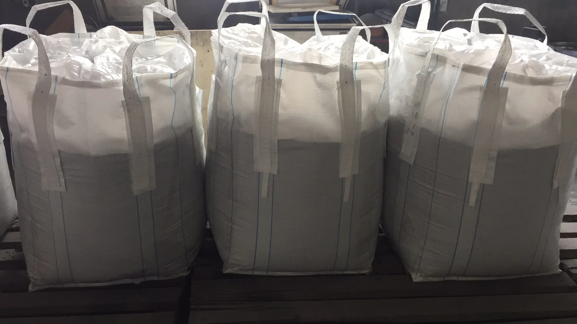 
Reduced Iron Powder Price Ton 