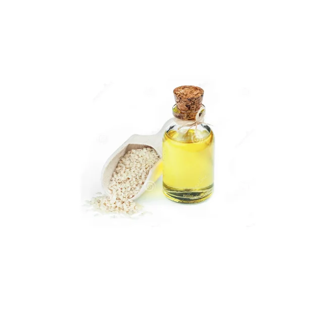 Top Selling Organic Sesame Oil Extracted From Sesame Seeds Available For Sale At Market Competitive Prices