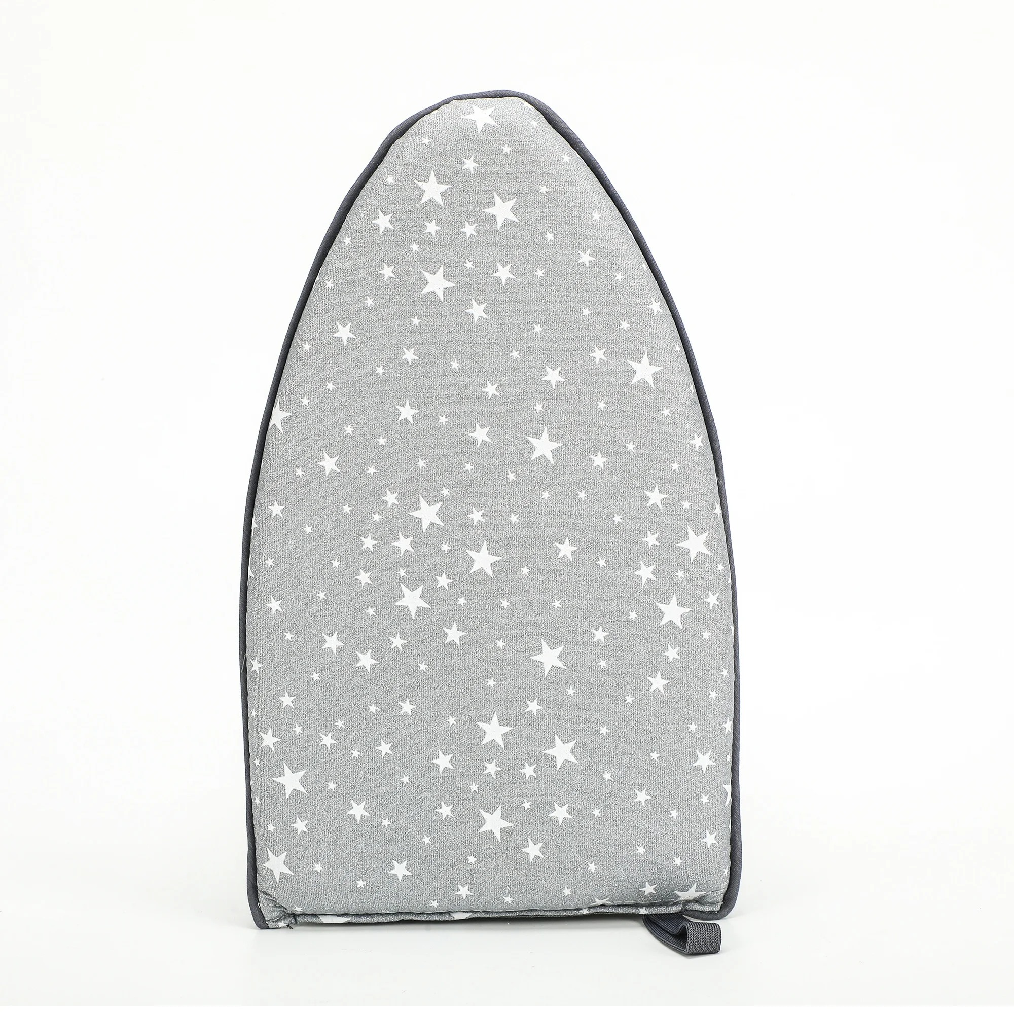 Wholesale Fire Resistant Handheld Small Mini Hotel Portable Ironing Board Mini with hook
