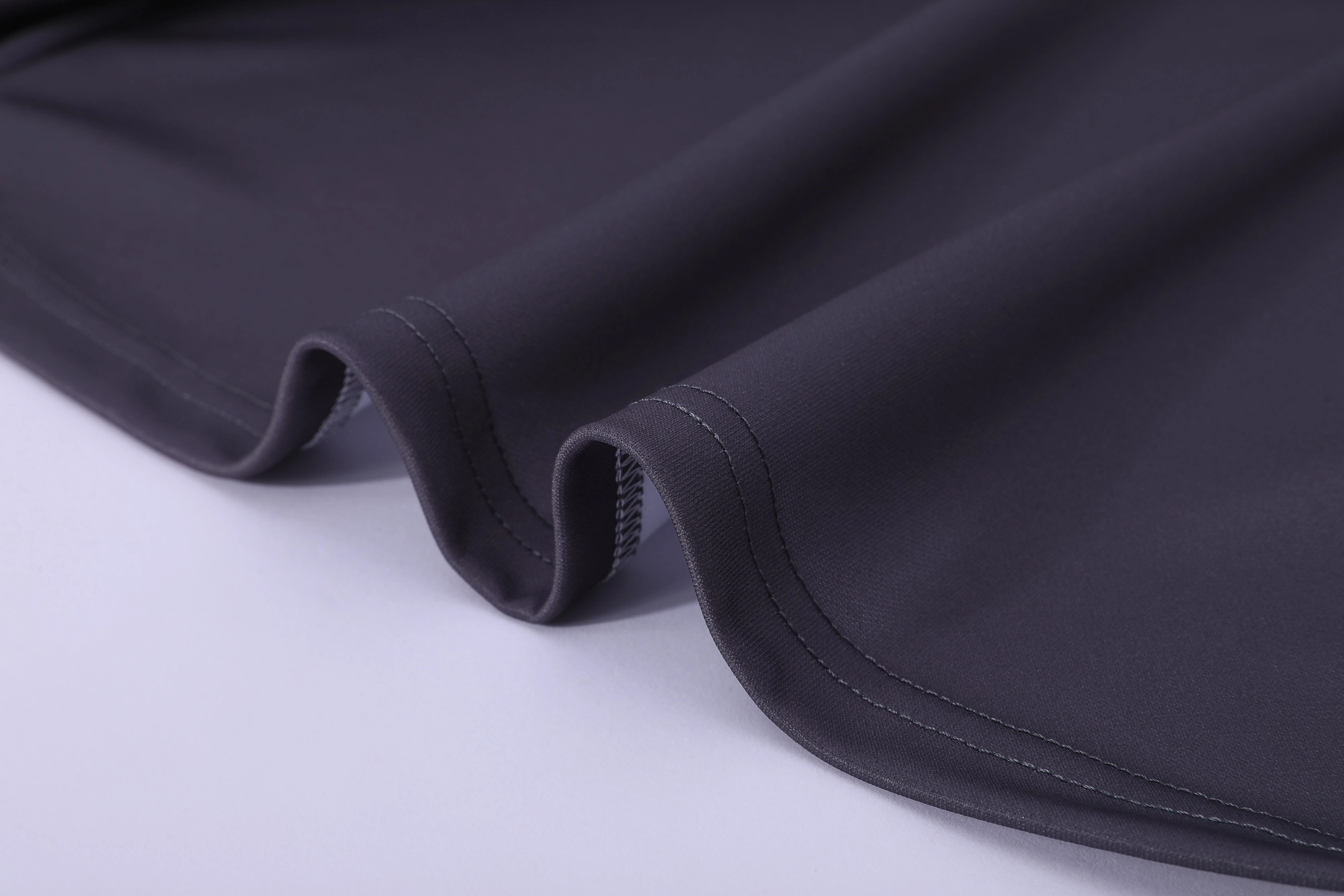 2024 Best Quality Custom Sublimation Baseball Jerseys Wholesale Kids Baseball Uniform