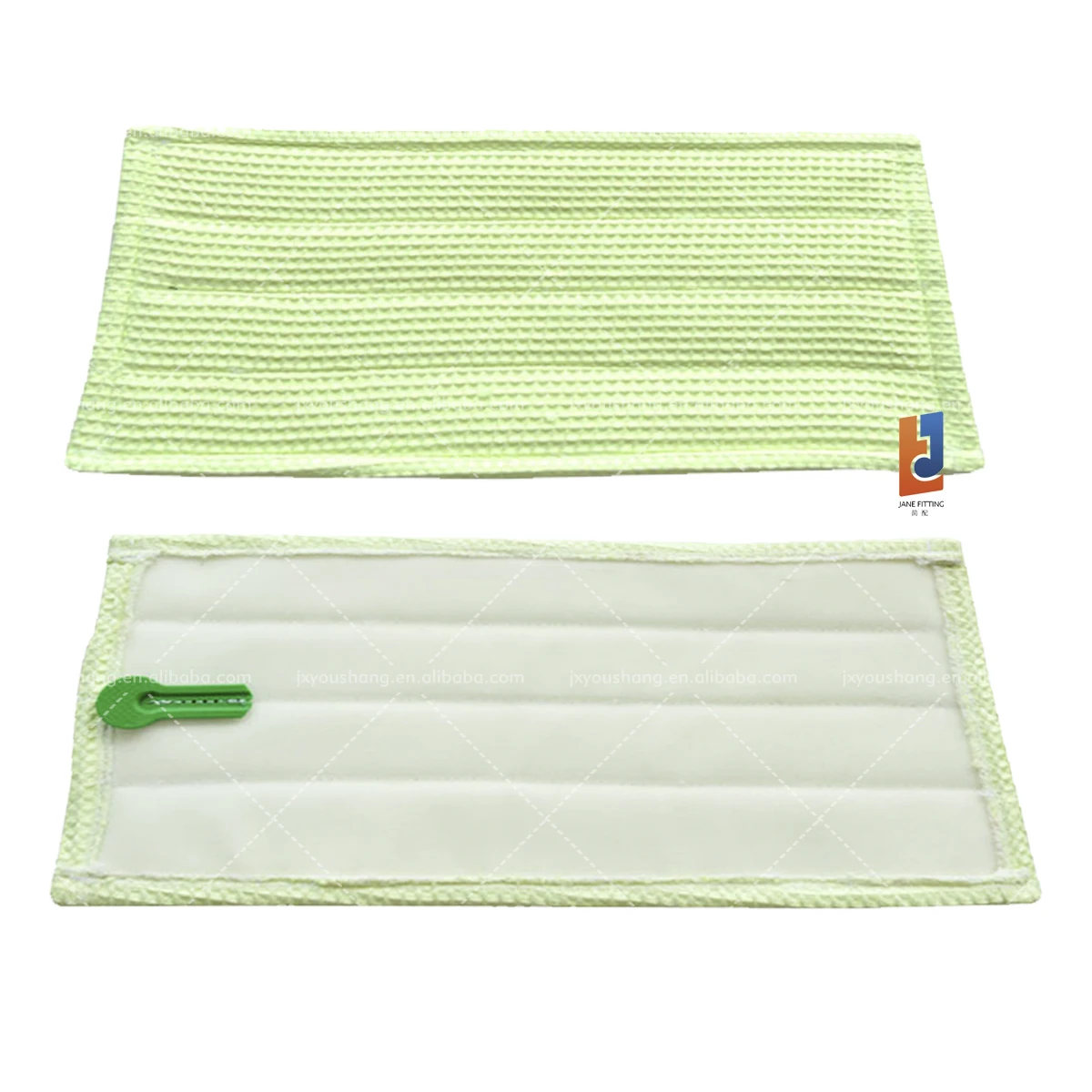 Моющиеся Многоразовые напольной плитки щеткой ткань чистящие накладки для Vorwerk Kobold SP600 SP 600 пылесос насадка зубных щеток детали швабры аксессуар