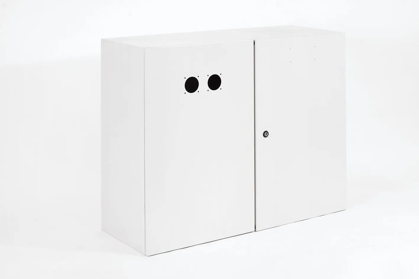 распределительные шкафы/электрическая распределительная электрическая подстанция mcb распределительная плата