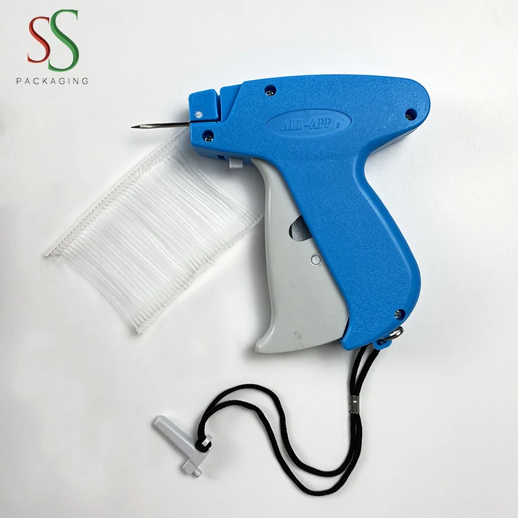 Hair Extensions Hang Tag Hair Wraps Hang Tags for Socks