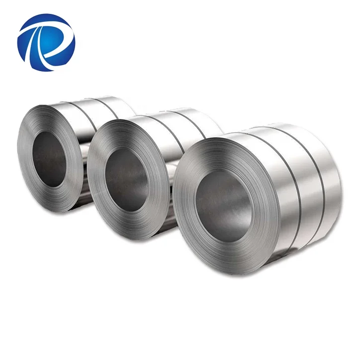 Zinc Coated Hot Dipped Zink Coated Steel Roofing Sheet Ppgi Prime Galvanized Steel Coils Cold Rolled For Roofing Sheet Best sell