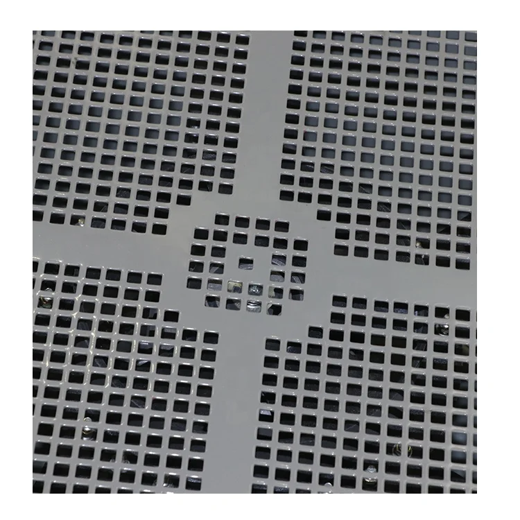 Explosion Proof 380v 3 Phase Round Industrial Exhaust Frequency Cooling Axial Flow Fan