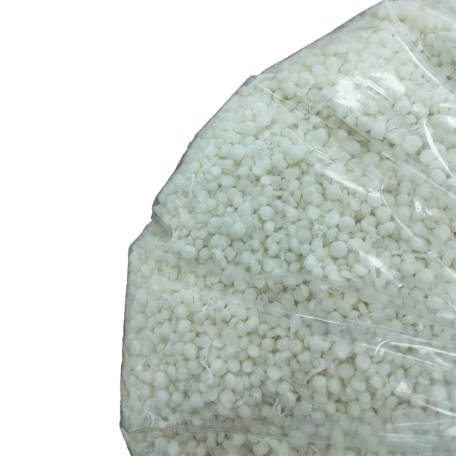 100% биоразлагаемые частицы пла крахмала, биоразлагаемое пластиковое сырье для инъекций