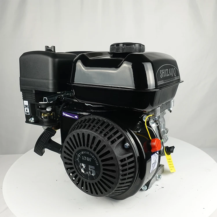 motorcycle engine oil portable outboard boat engine