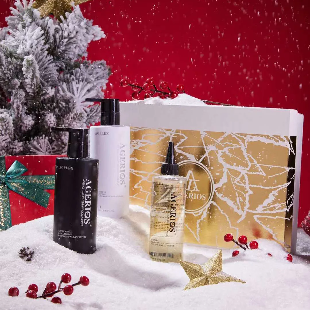 Agplex Hair Treatment Wholesale Natural Hair Care Dyeing Manufacturers Pure Lighten Hair Dye agplex treatment