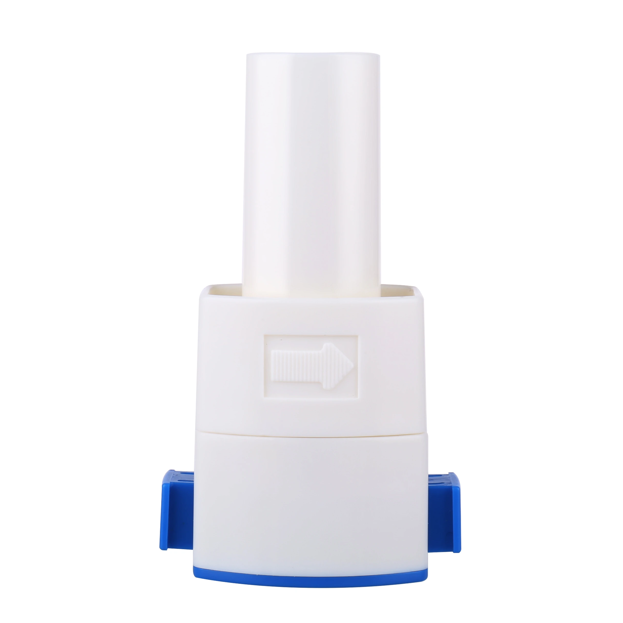 Best Selling Dry Powder Inhaler for Treatment of Asthma with Top Performance and Acceptable Price