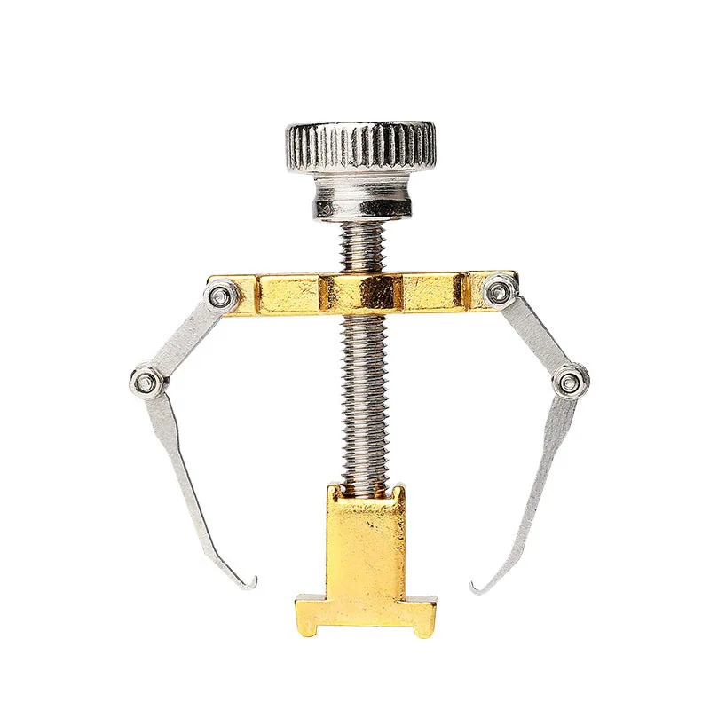Professional Stainless Steel Ingrown Toenails Corrector Manicure Pedicure Care Tool