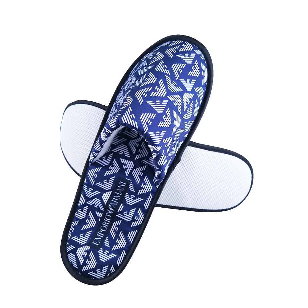 Дорожная подушка для шеи самолетов Дорожный комплект одеяло