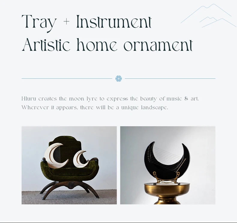 221103-moonlyre-2_03