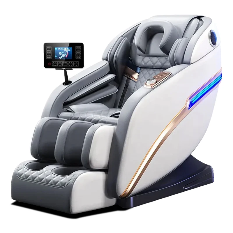 Meiyang Home Cheap Massage Chair Full Body Zero Gravity Massage Chair Electric Contemporary Massage Chair