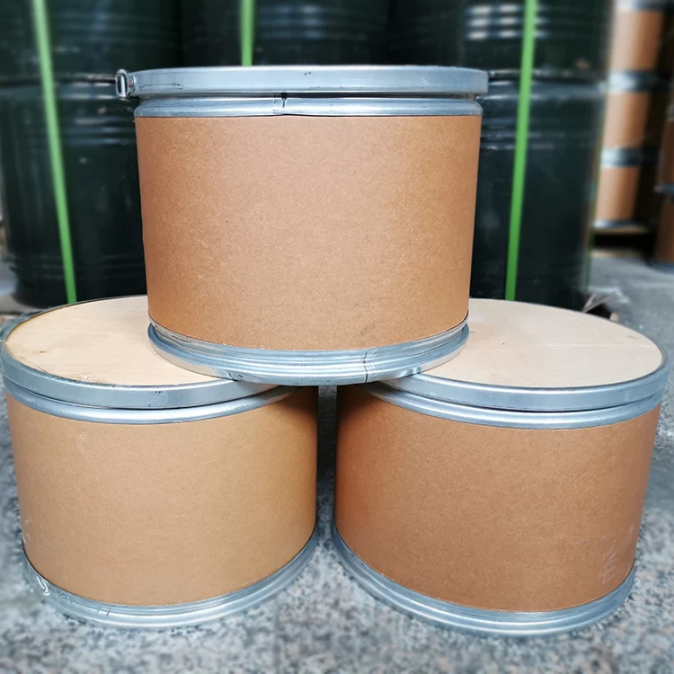 Chinese manufacturer wholesale price Chromium nitride powder has excellent electromagnetic performance and chemical stability