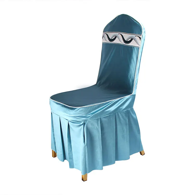 factory sale spandex chair covers chair sash spandex chair covers for wedding