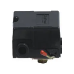 65L Noiseless Slient 1680W Dental Air Compressor Oil Free Tank