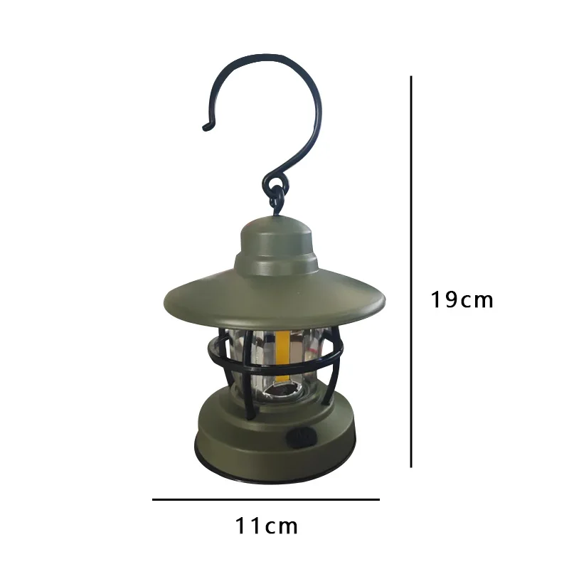 solar portable lantern 1.jpg