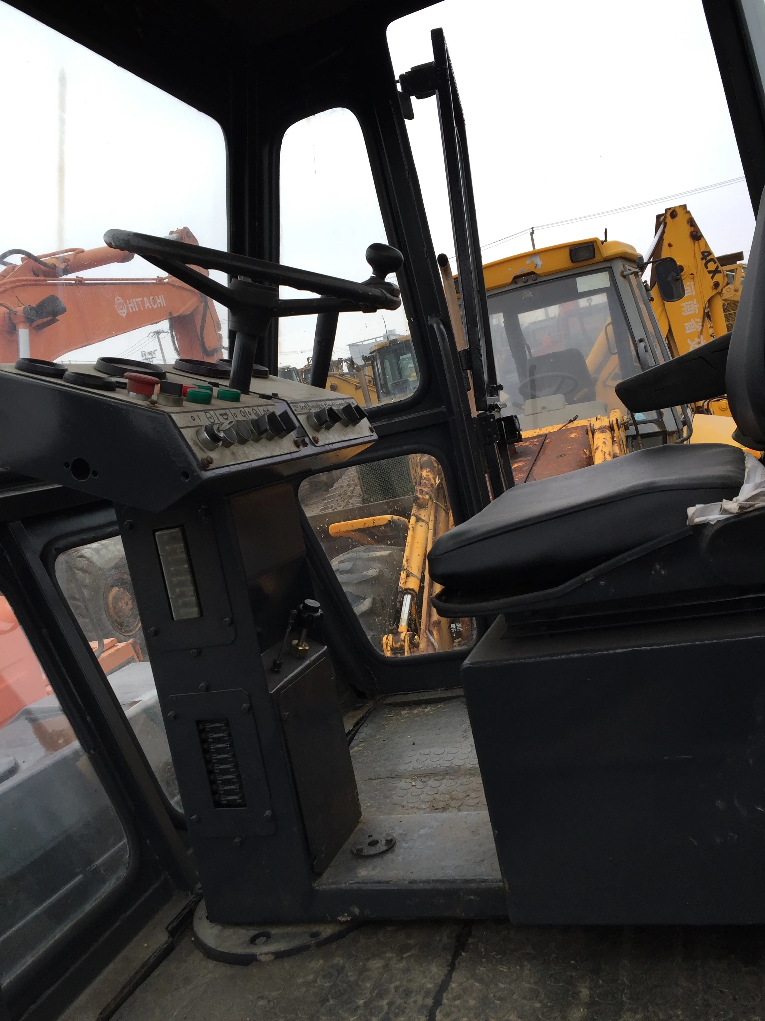 Used Road Roller  Dynapac CA30D CA25D , Used Dynapac CA602 CA301 CA251 , Used Dynapac Compactor