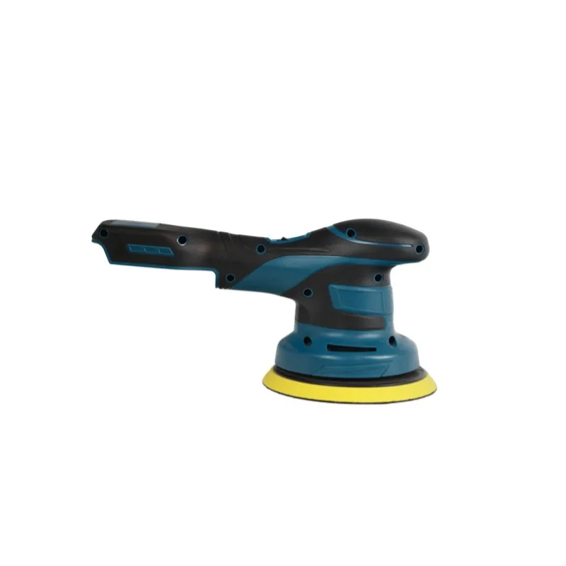 Wholesale Hot Pgg-02 Premium Car Polish Machine Car Polishing Machine Battery