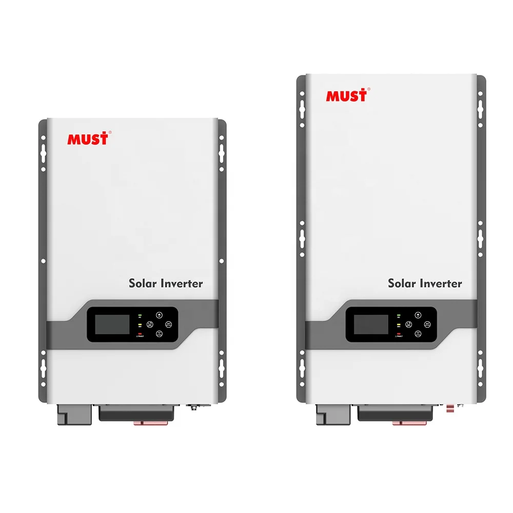 1.5kw power inverter sine wave pure 12v solar power inverter 6000w with overload and short-circuit protection