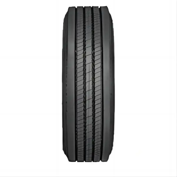 Hot sale Giti truck tyre GAR868S 11.00r20 truck tire 11R20 gt radial 11.00r20