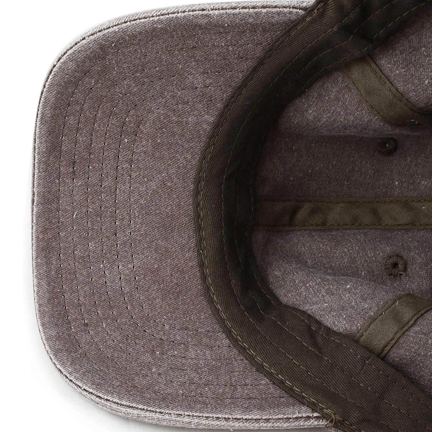 Polo Style Logo Dad Hats Caps Distressed Vintage Plain Blank Custom Embroidery Baseball Cap 6-panel Hat 100% Cotton Unisex