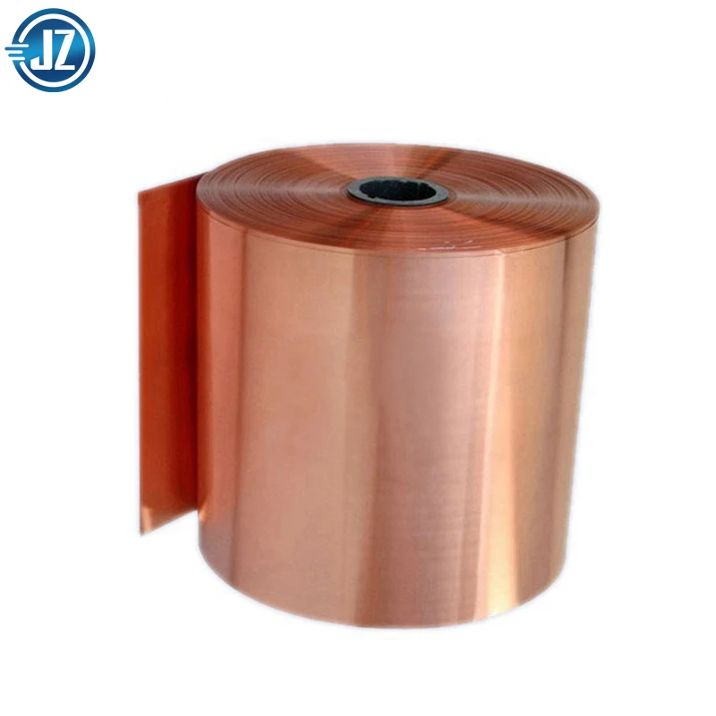 Горячая Распродажа медная Чистая медь C10500 красная медная плита/катушки