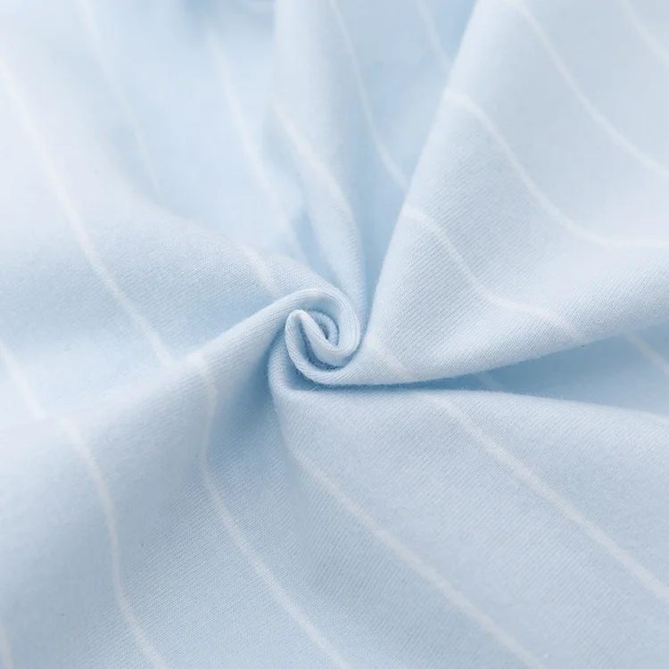 
Summer season similac advance kids clothing wholesale bodysuit baby pant in China 