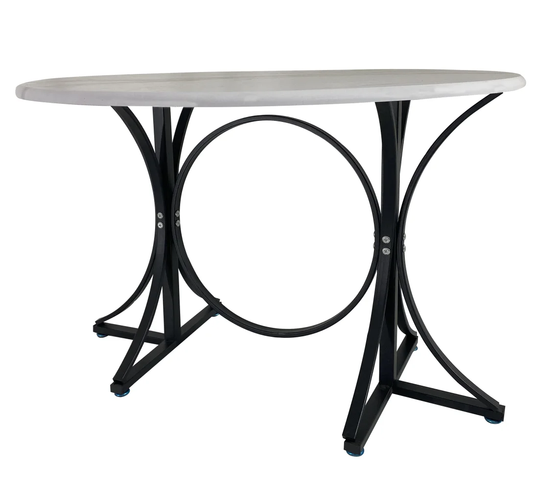 Современный дизайн, лучший выбор, чайный столик, Классический складной диван, журнальный столик, YK-239