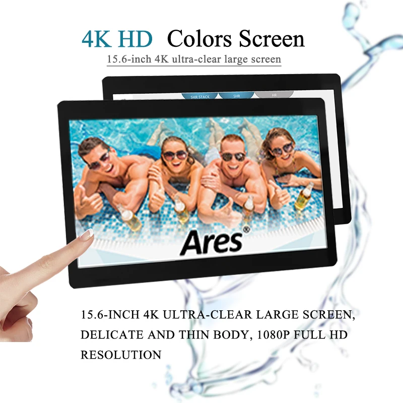 Winkonlaser Latest 4K 1200W 4 Wave 940Nm Laser Diode Hair Removal/755 8081064 Diode Laser Machine Price