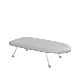 Sell Well Mini Foldable Space Saver Creative Portable Sleeve Ironing Board