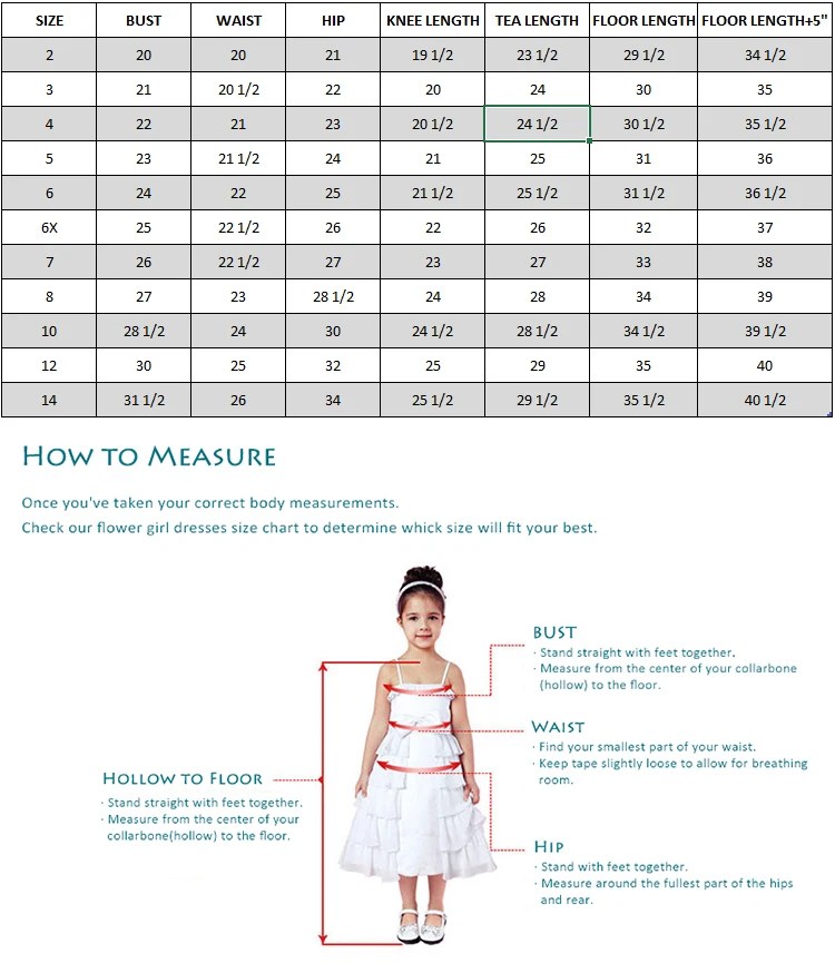 Высокое качество новейшие белые кружева От 2 до 10 лет платье для девочки, держащей букет невесты на свадьбе