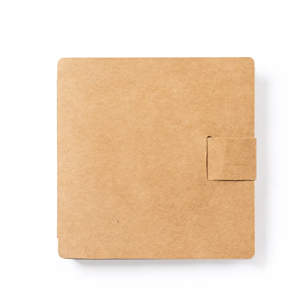 ECO FRIENDLY PROMOTIONAL KRAFT PAPER COLORING BOOK WITH  COLORED PENCILS KIDS DRAWING NOTEPAD DRAWING ART SET STATIONERY SET