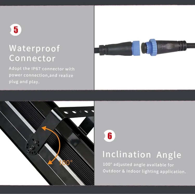 V6B led flood light (7).jpg