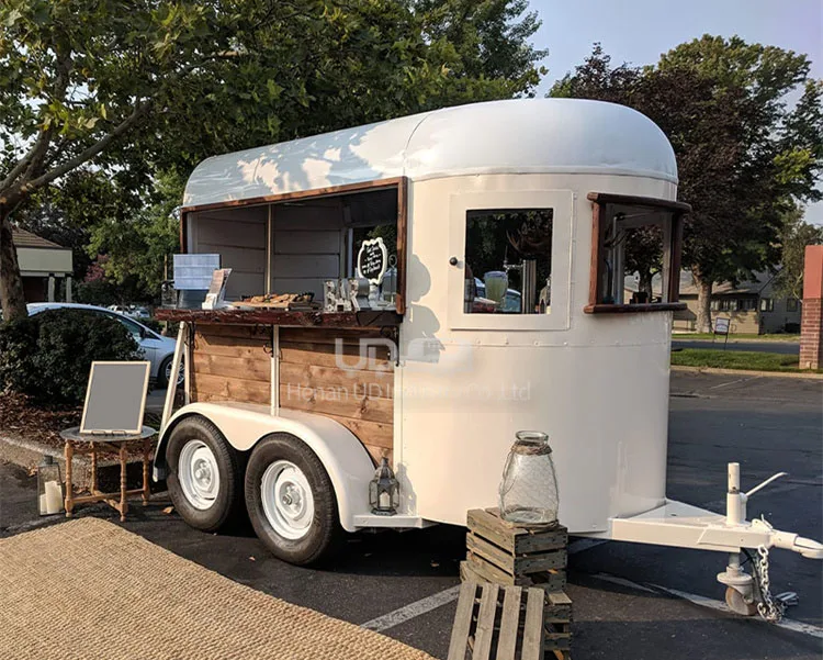 horse trailer bar.jpg