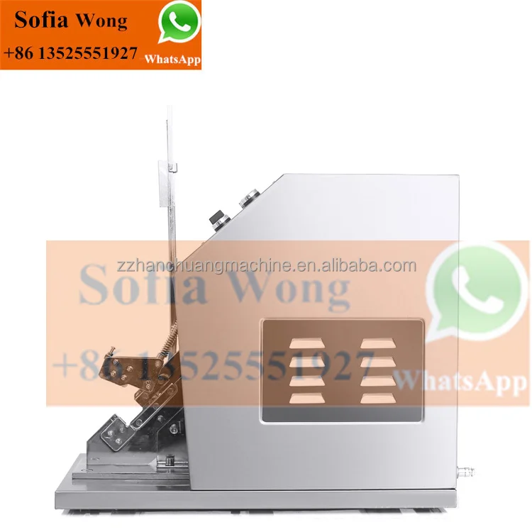 Sausage Clipper (20).jpg