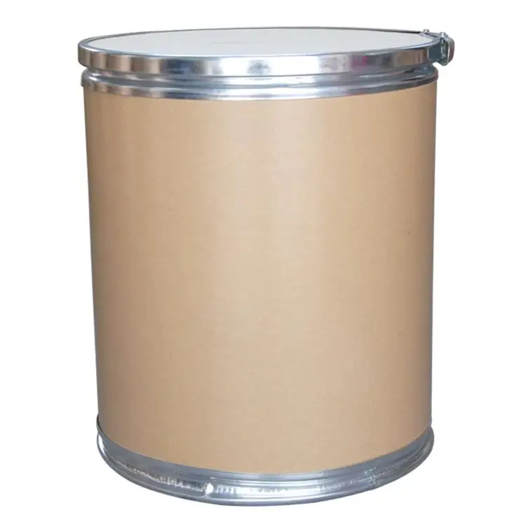 Top quality 99% white crystal Triethyl methyl ammonium chloride used for catalysts CAS10052-47-8