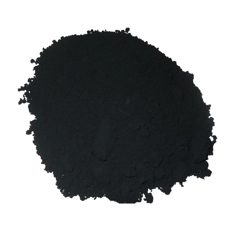 Промышленный Класс, многостенные углеродные нанотрубки, порошок, цена MWCNTs