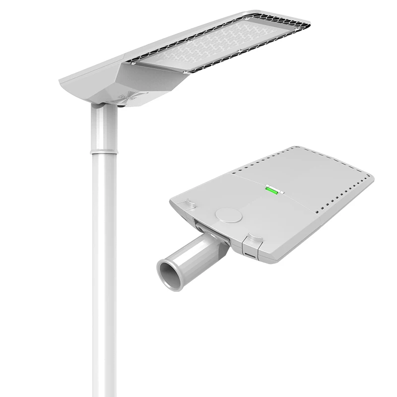 Cheap price 200W/240W 130Lm/W led street light outdoor aluminum IP65 waterproof high mast light pole tennis court