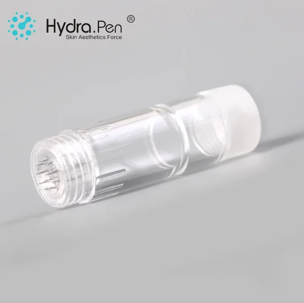 Горячие продажи Hydra Pen H2 картриджи Nano HHS HR H12