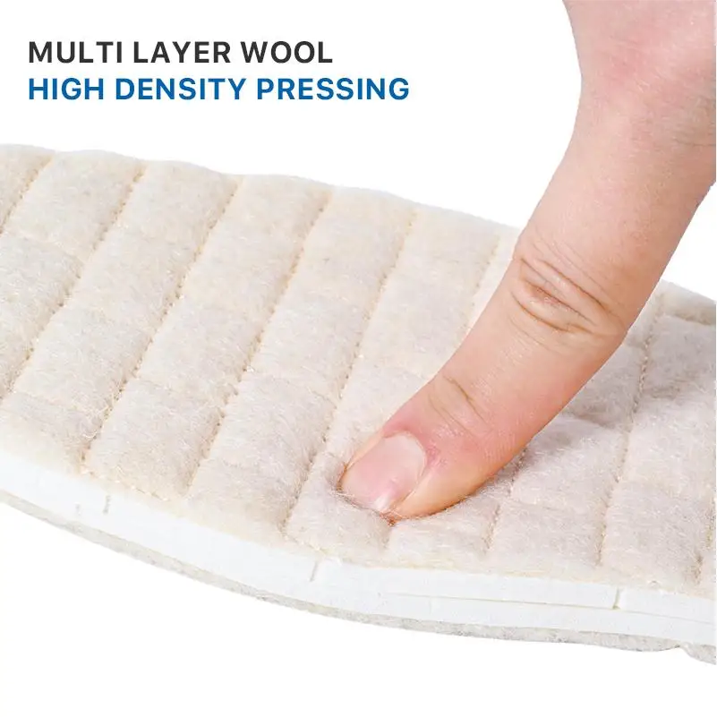 Insole Shock Absorbing Rubber Bulk Basketball 2024 Feet Massage Silicone Kids Anti Fatigue Running 1.5Mm Insole Board 2Mm Eva