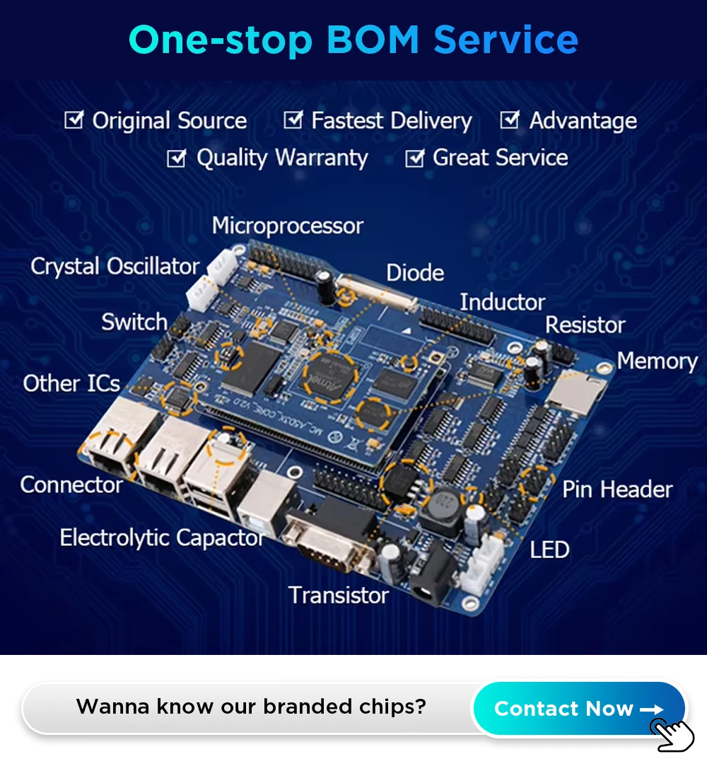 EP224LC-7A Intel Altera 100% brand new and original Programmable logic device FPGA CPLD Integrated Circuit IC Chips