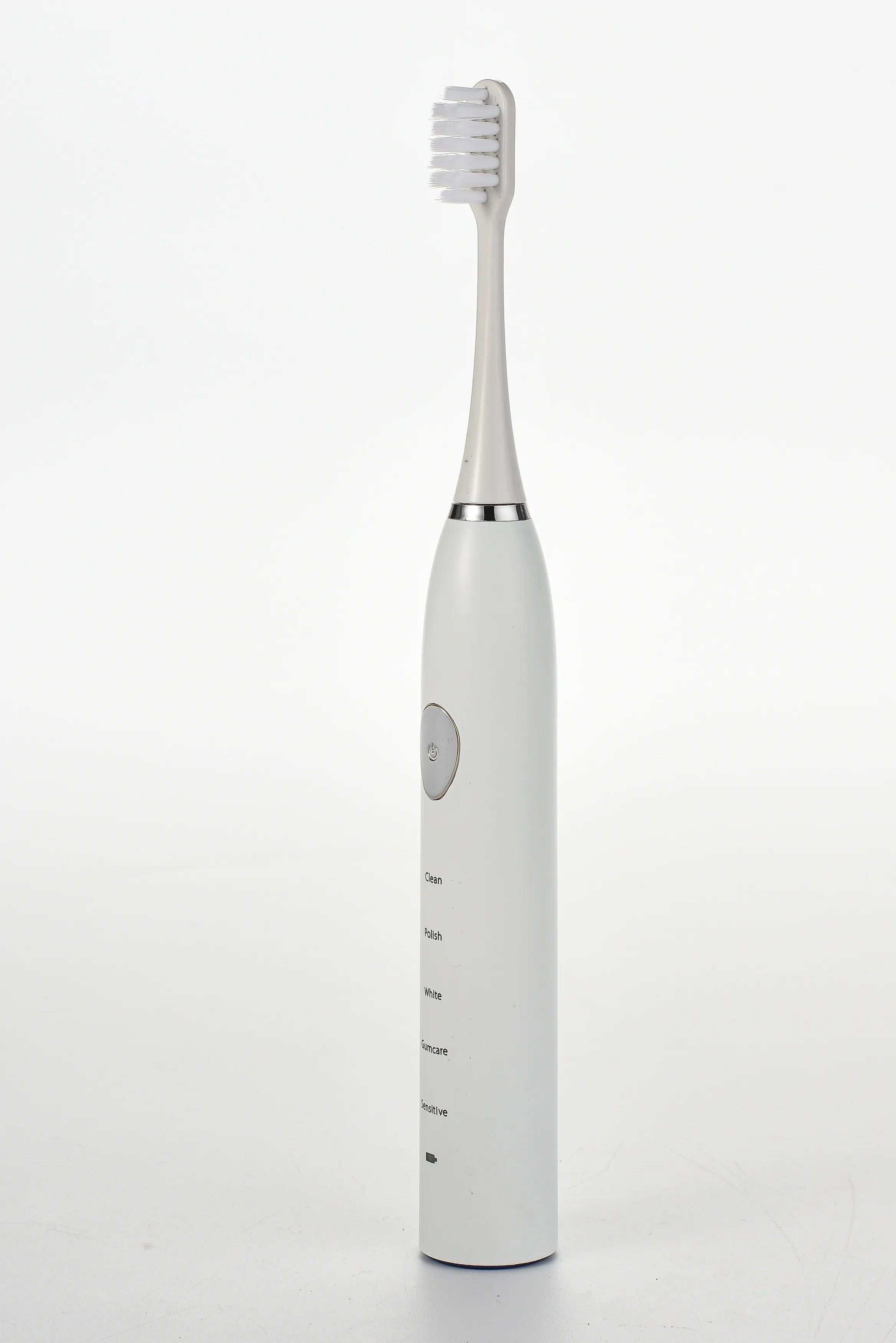 Electric Sonic toothbrush