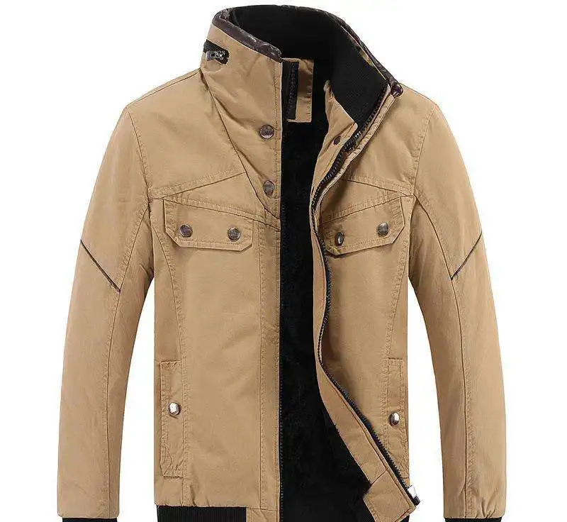 manufacturer micro fiber nano for jacket