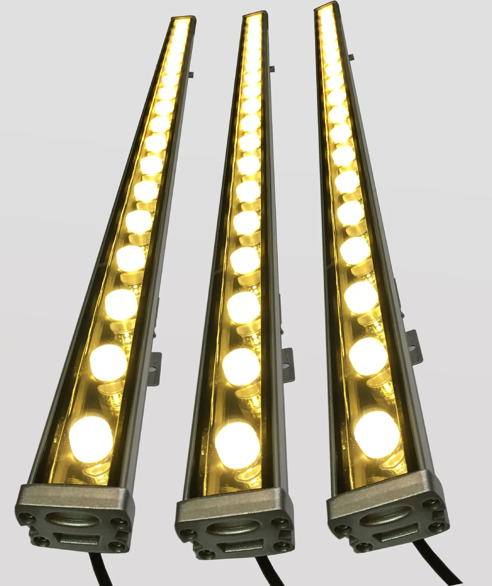 mini led wall wash led lamp rgb wall washer ip 68 light